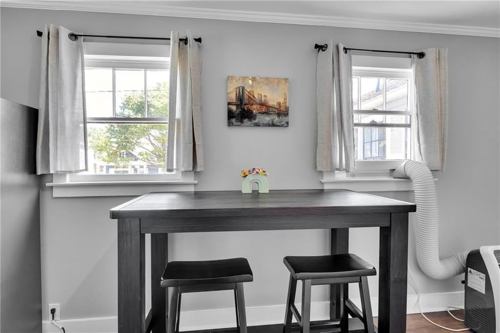 1279 Eubanks Ave #B - Photo 7 of 27