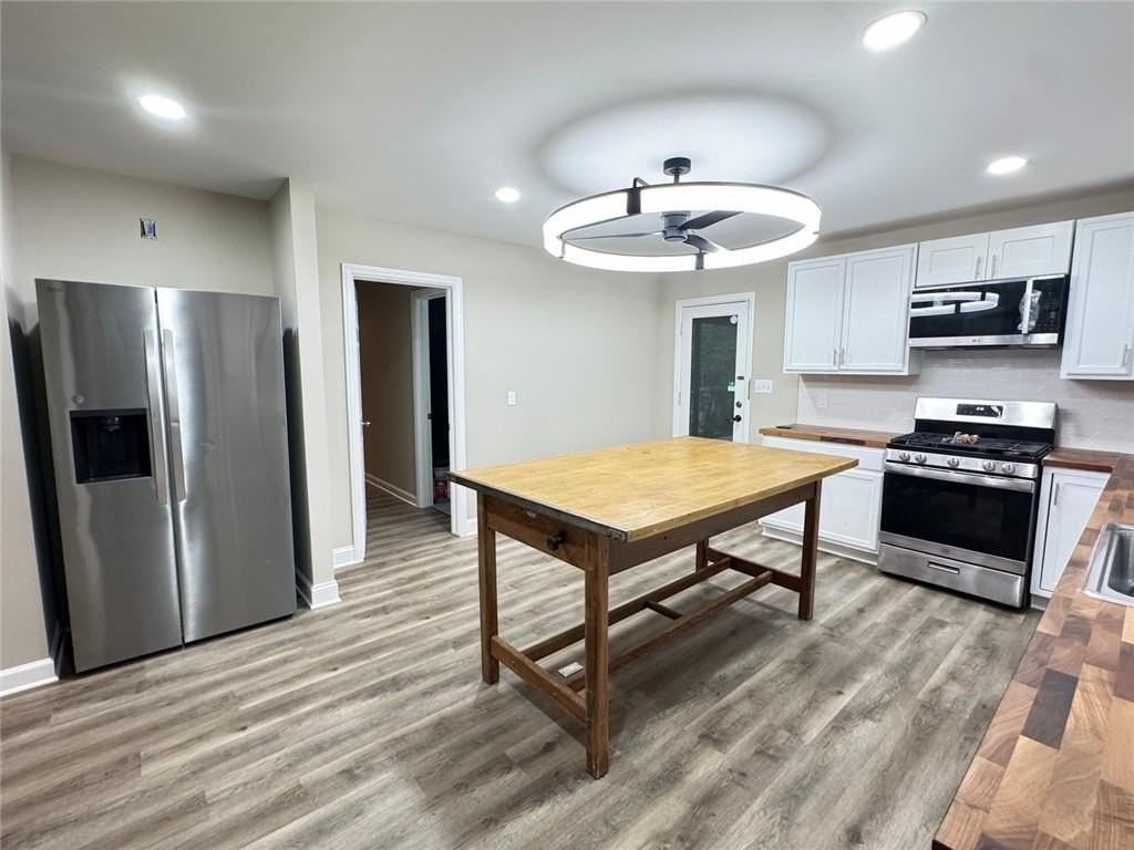 712 Northern Ave - Photo 2 of 16