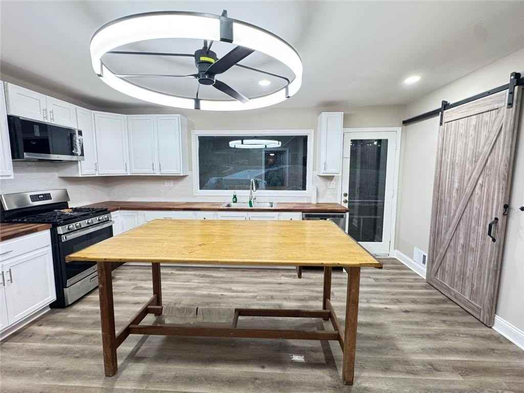 712 Northern Ave - Photo 3 of 16