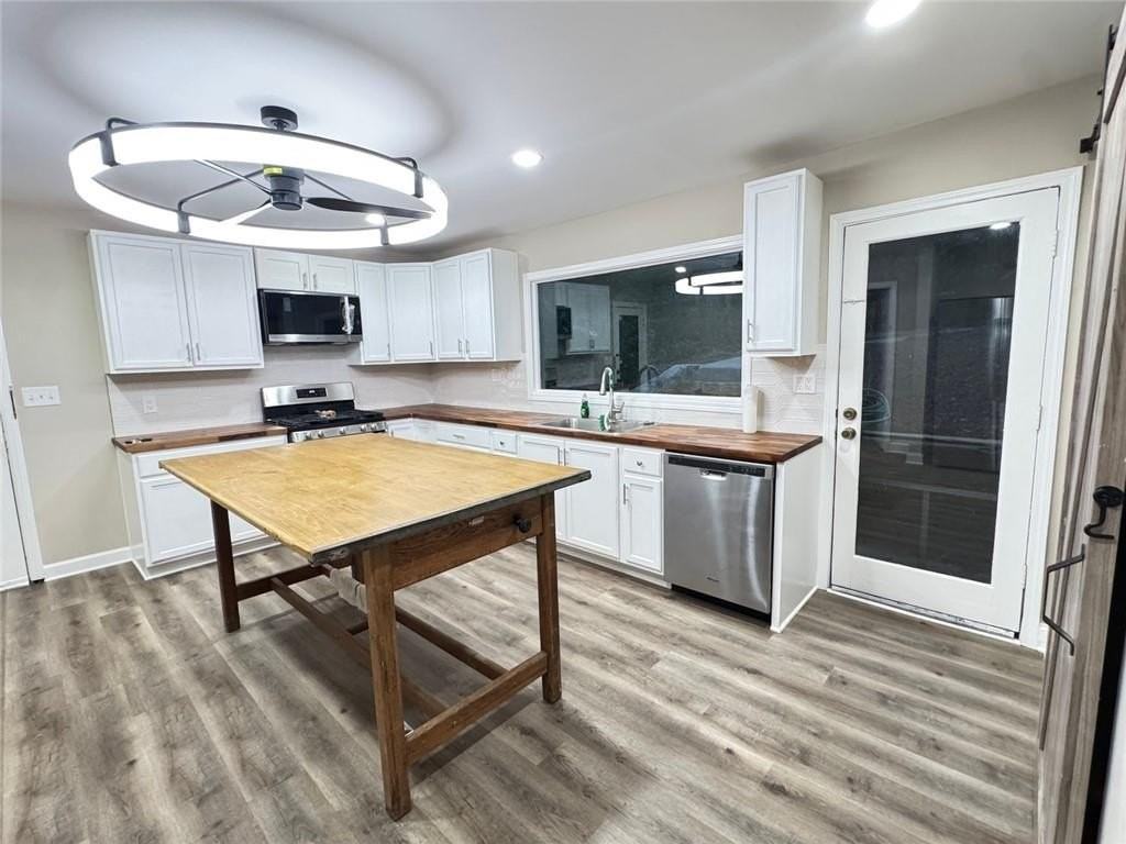 712 Northern Ave - Photo 4 of 16