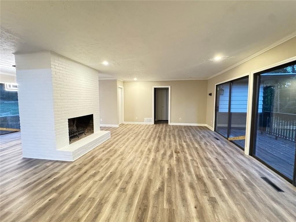 712 Northern Ave - Photo 5 of 16