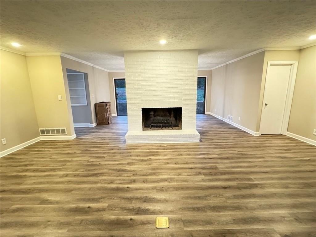 712 Northern Ave - Photo 6 of 16