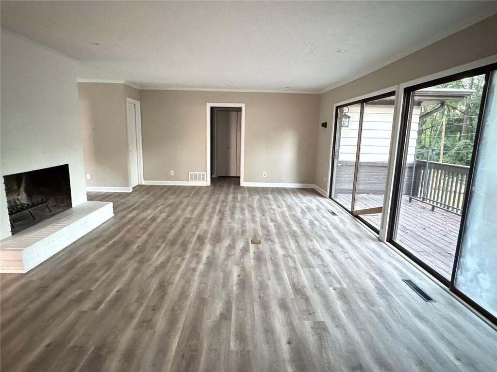 712 Northern Ave - Photo 7 of 16
