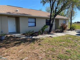 623 Sw 3rd St - Photo 1 of 1