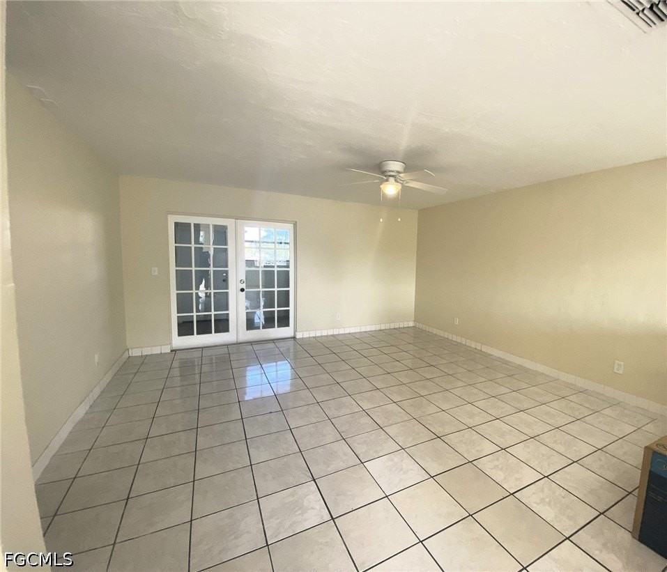 623 Sw 3rd St - Photo 2 of 20