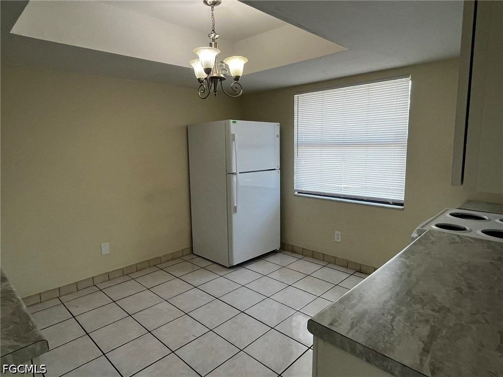 623 Sw 3rd St - Photo 4 of 20