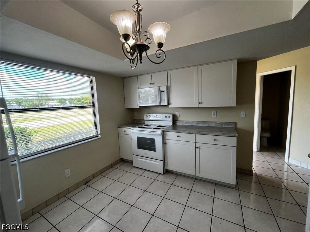 623 Sw 3rd St - Photo 5 of 20