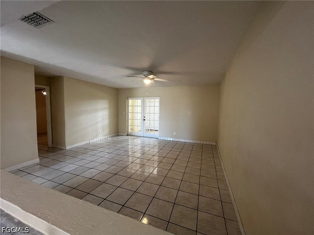 623 Sw 3rd St - Photo 7 of 20