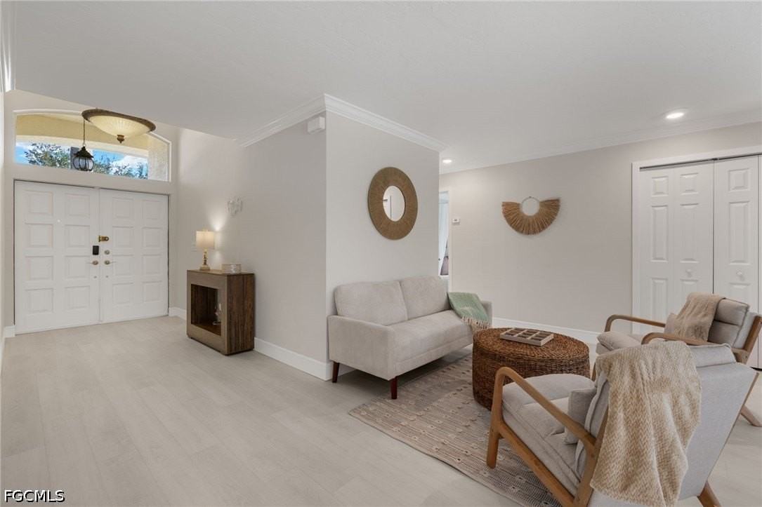 3906 Se 20th Pl - Photo 4 of 22