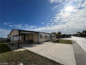 571 Sunrise Ln - Photo 1 of 1