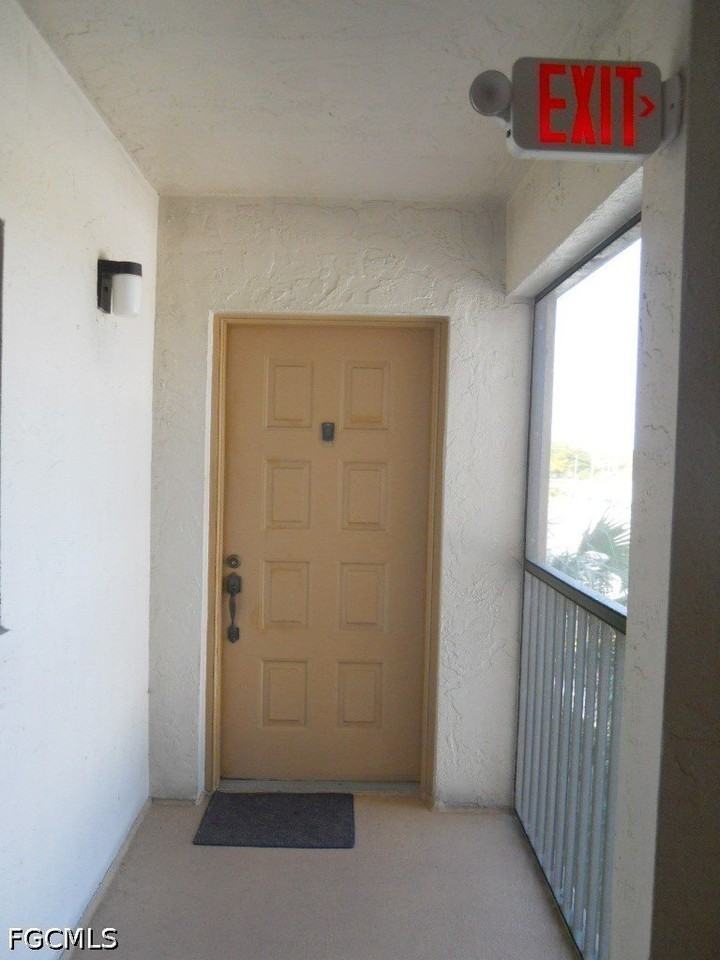3300 N Key Dr #4W - Photo 3 of 18