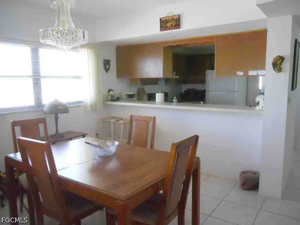 3300 N Key Dr #4W - Photo 6 of 18