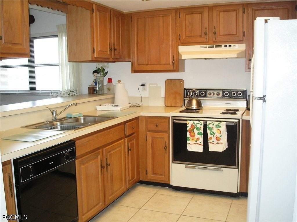 3300 N Key Dr #4W - Photo 7 of 18