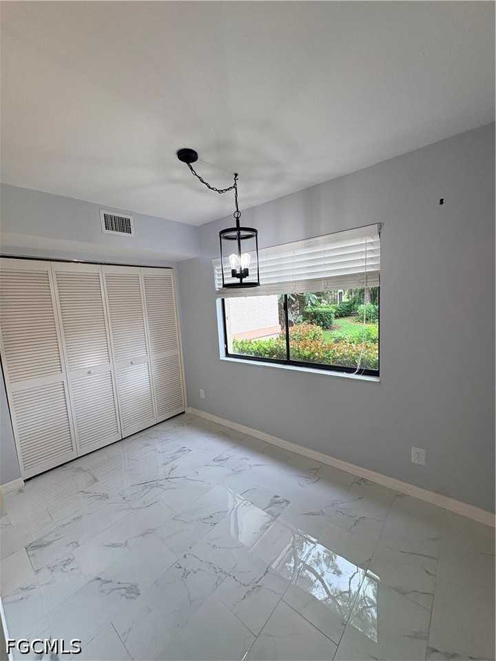 47 Bennington Dr #3 - Photo 7 of 21