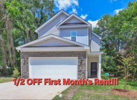 featured image of 764 Shull St