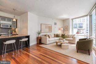 1414 S Penn Sq - Photo 1 of 1