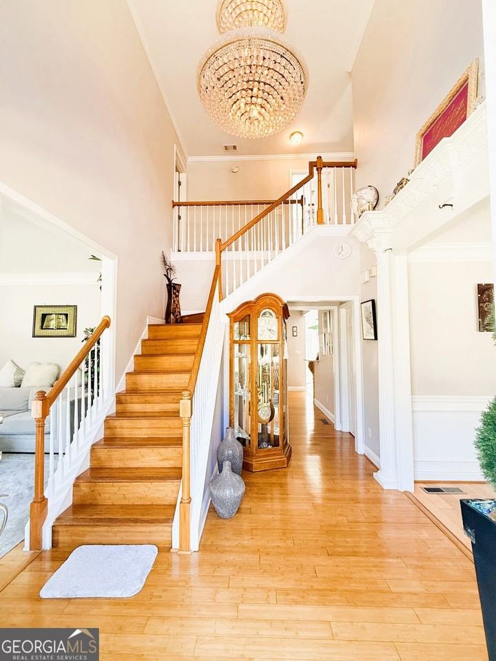 2834 Gavin Pl - Photo 5 of 27