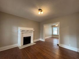 featured image of 314 Park Ave