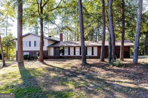 featured image of 1100 Dunlap Rd Ne