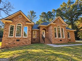 2022 Rocky Point Blf Nw - Photo 1 of 1