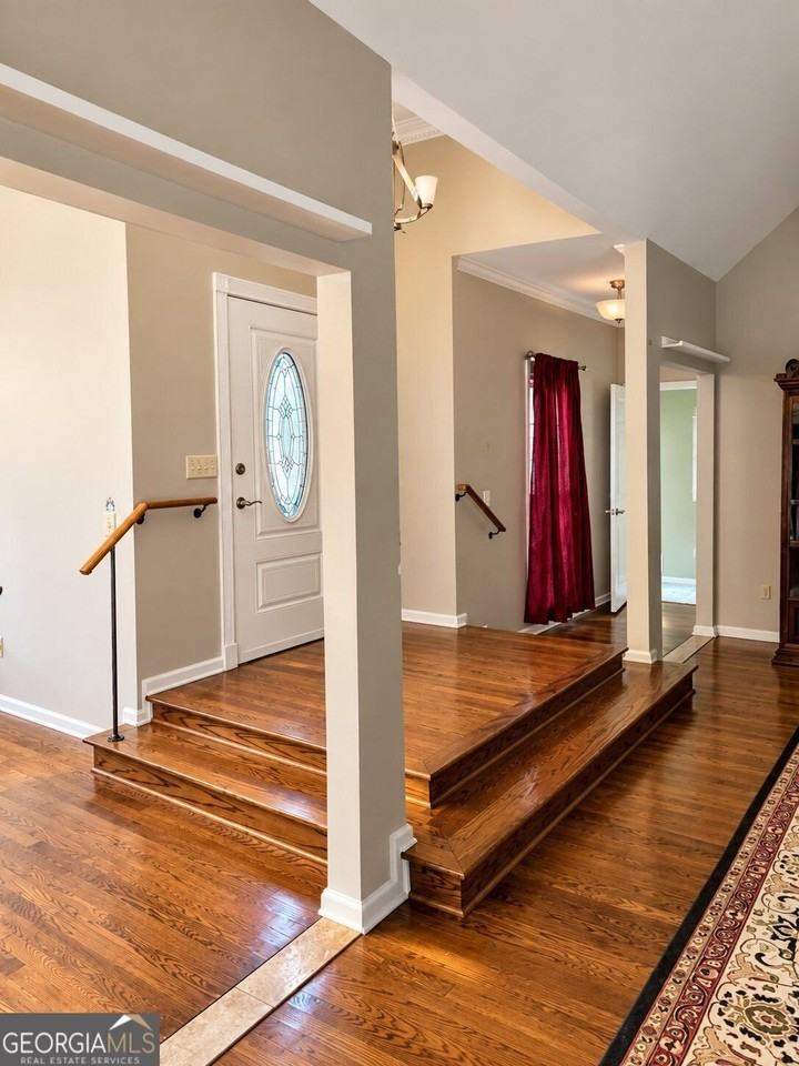 2022 Rocky Point Blf Nw - Photo 2 of 13