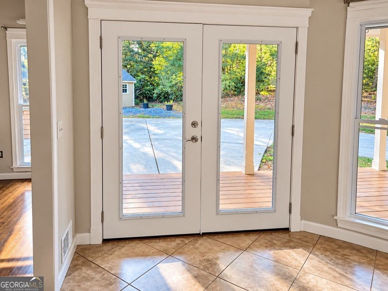 2022 Rocky Point Blf Nw - Photo 4 of 13