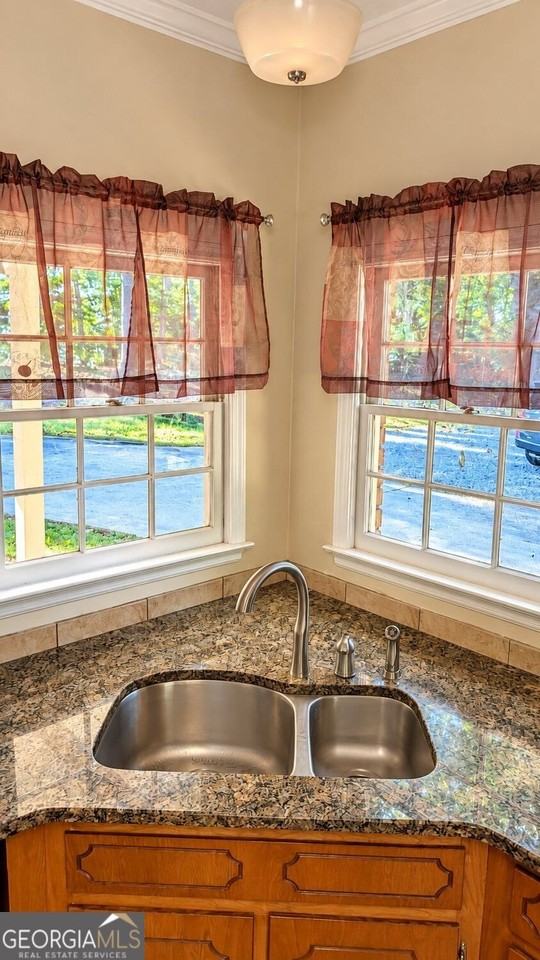 2022 Rocky Point Blf Nw - Photo 5 of 13