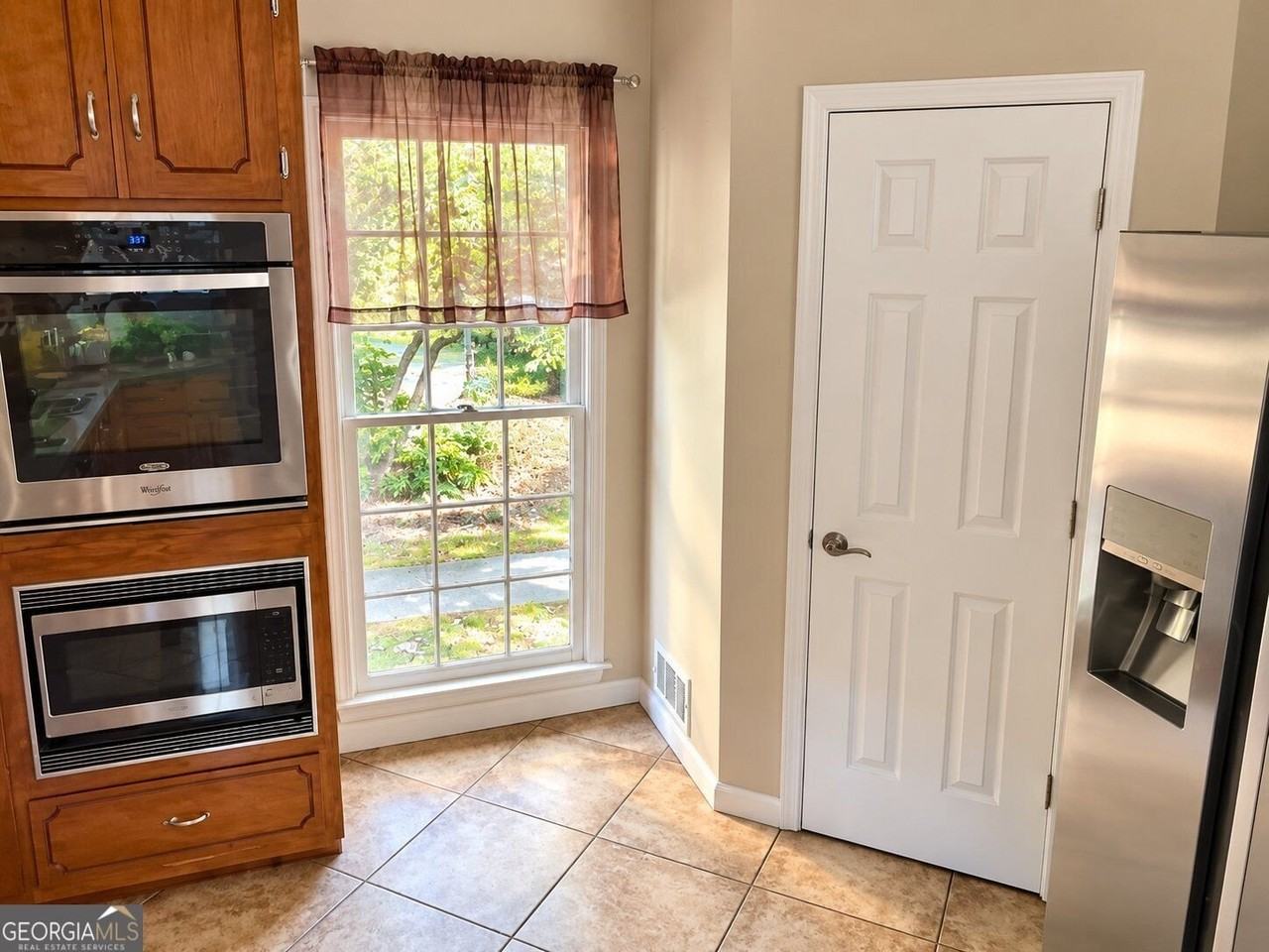 2022 Rocky Point Blf Nw - Photo 6 of 13
