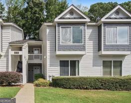 43 Rumson Ct Se - Photo 1 of 1