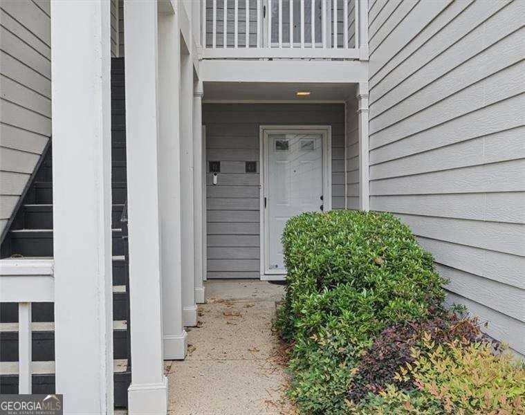 43 Rumson Ct Se - Photo 4 of 36