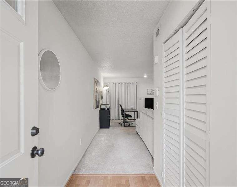 43 Rumson Ct Se - Photo 5 of 36