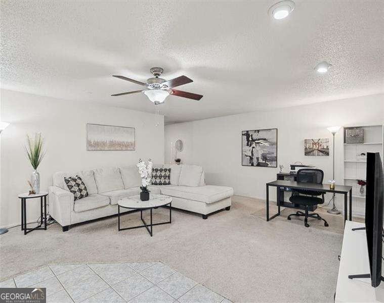 43 Rumson Ct Se - Photo 6 of 36