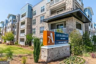 2375 Main St Nw #302 - Photo 1 of 1