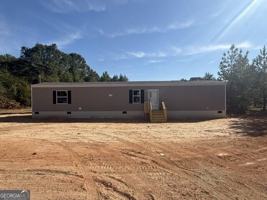 featured image of 3553 Cokesbury Hwy