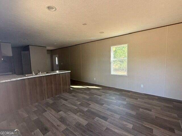 3553 Cokesbury Hwy - Photo 2 of 11