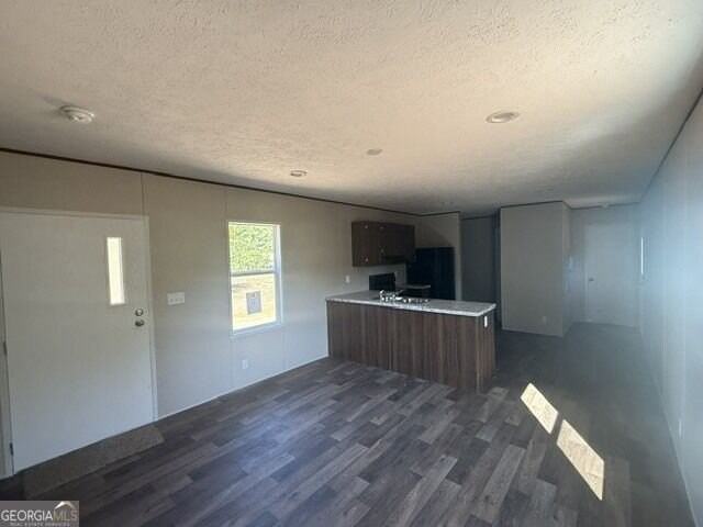 3553 Cokesbury Hwy - Photo 3 of 11