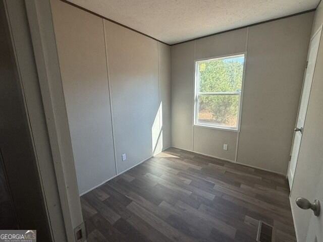 3553 Cokesbury Hwy - Photo 4 of 11