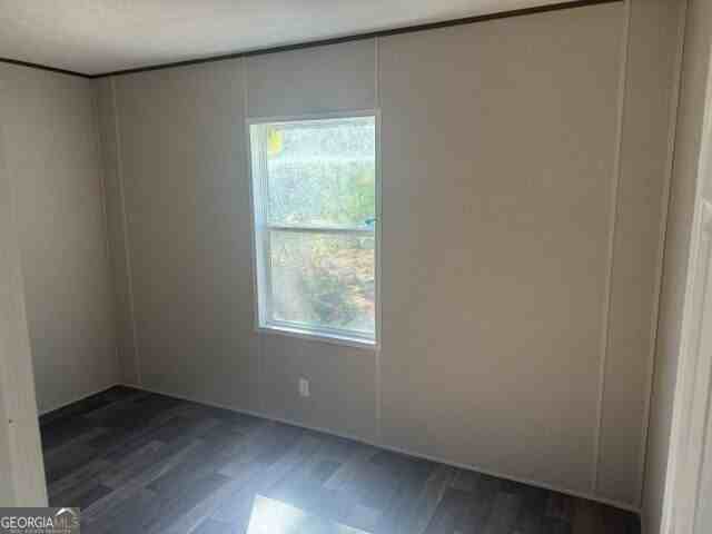 3553 Cokesbury Hwy - Photo 6 of 11