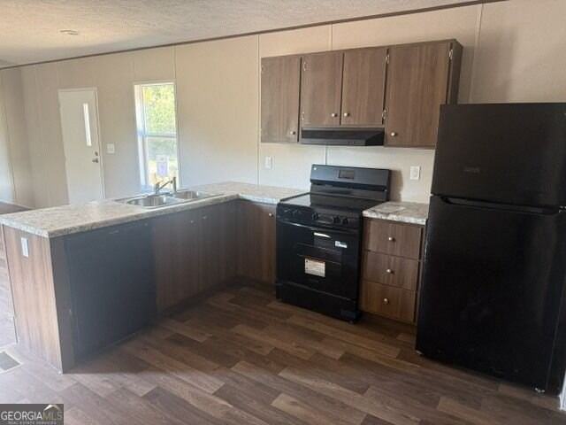 3553 Cokesbury Hwy - Photo 7 of 11