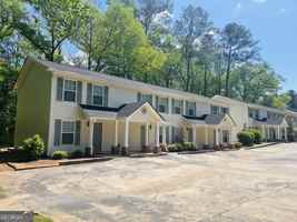 featured image of 603 Wilburn Ave #H