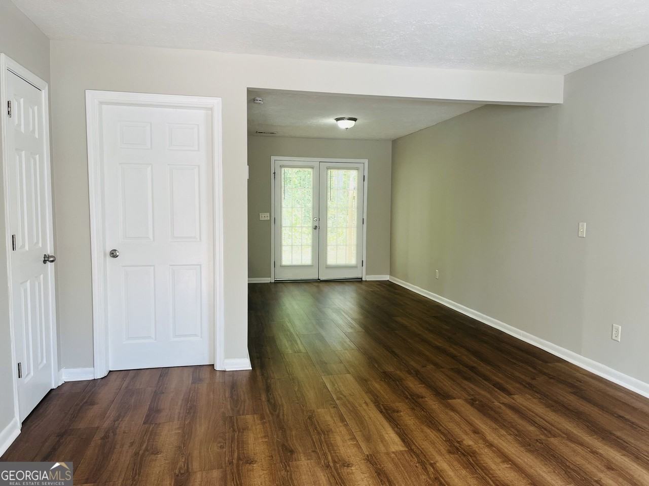 603 Wilburn Ave #H - Photo 4 of 28