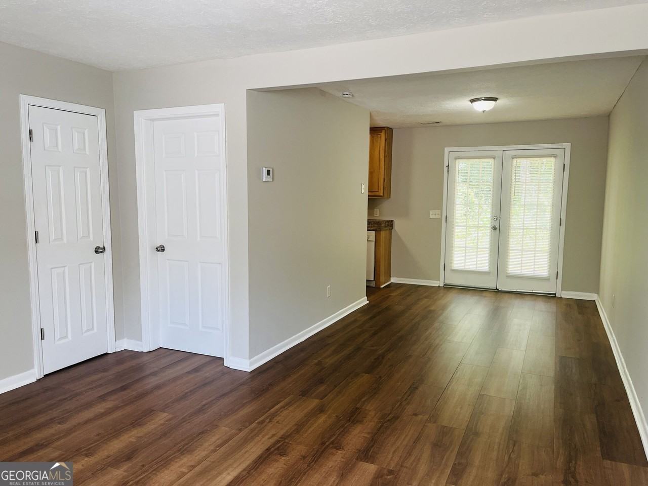 603 Wilburn Ave #H - Photo 5 of 28