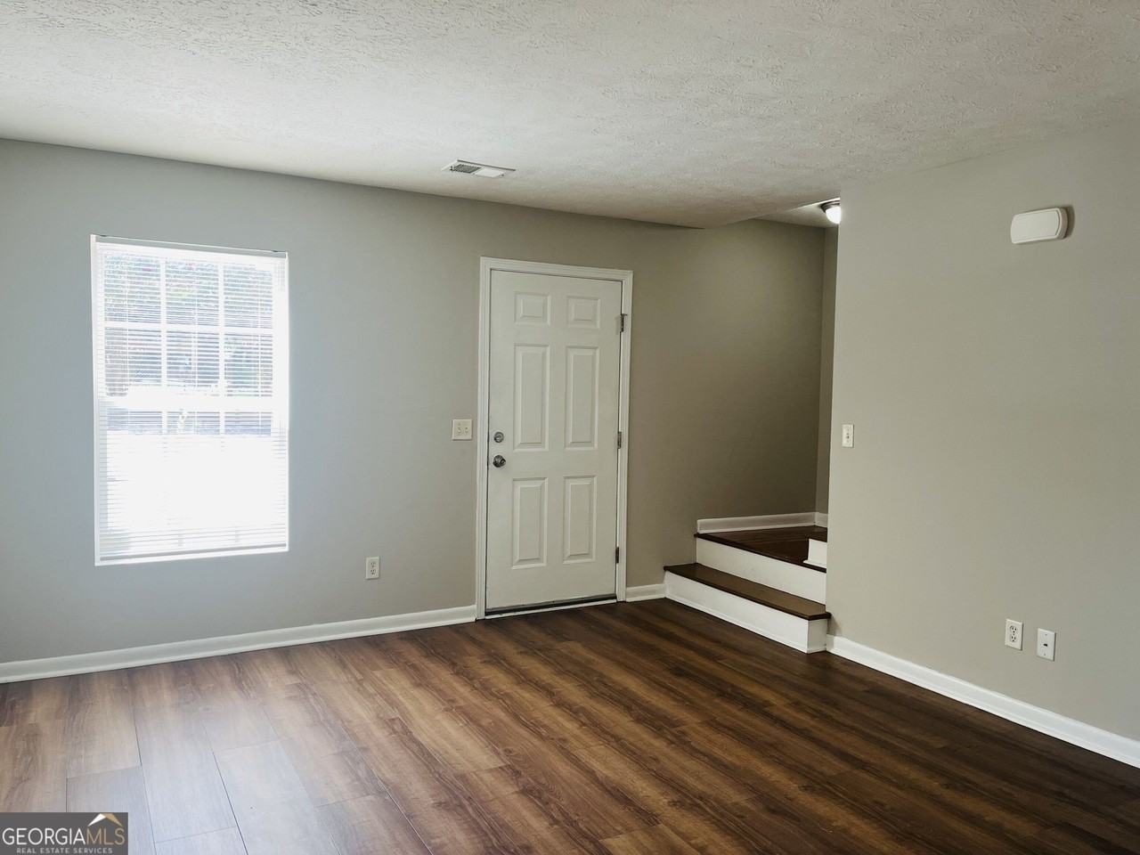 603 Wilburn Ave #H - Photo 6 of 28