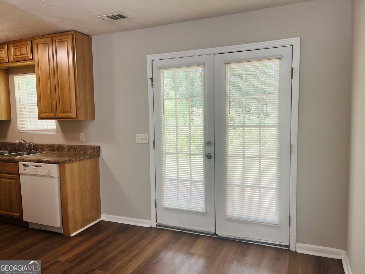 603 Wilburn Ave #H - Photo 7 of 28