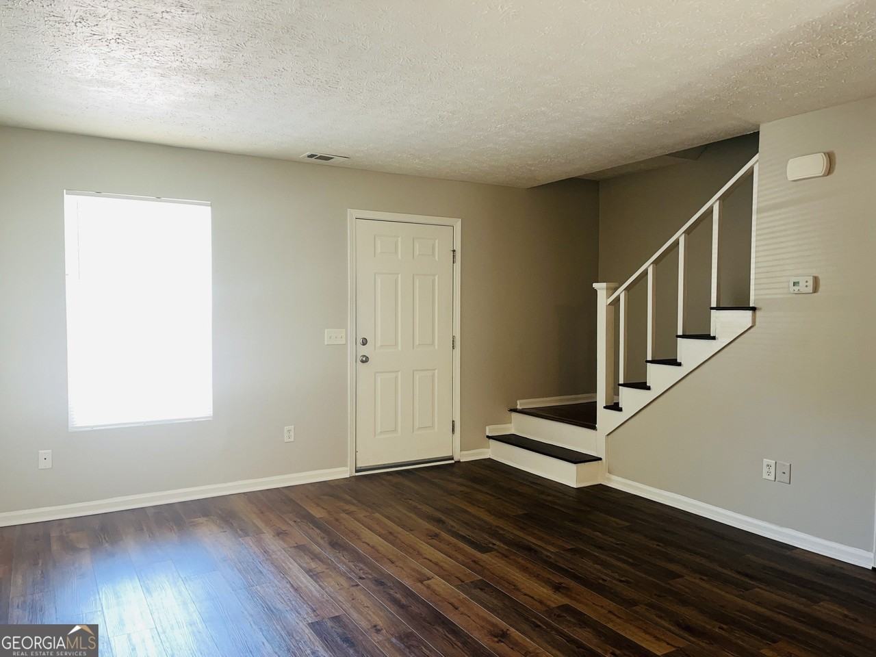 605 Wilburn Ave #J - Photo 5 of 20