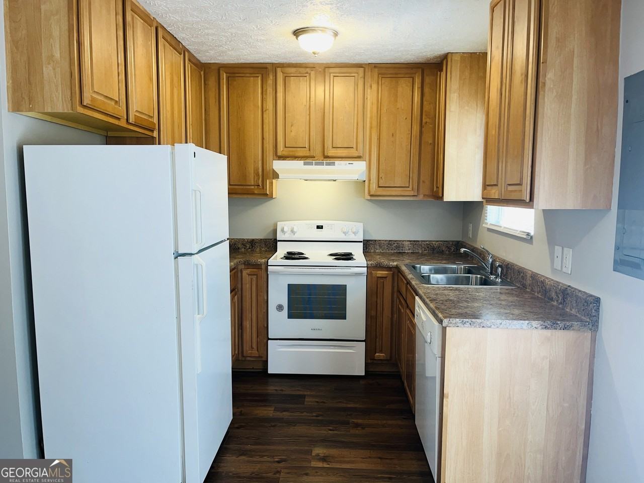 605 Wilburn Ave #J - Photo 7 of 20