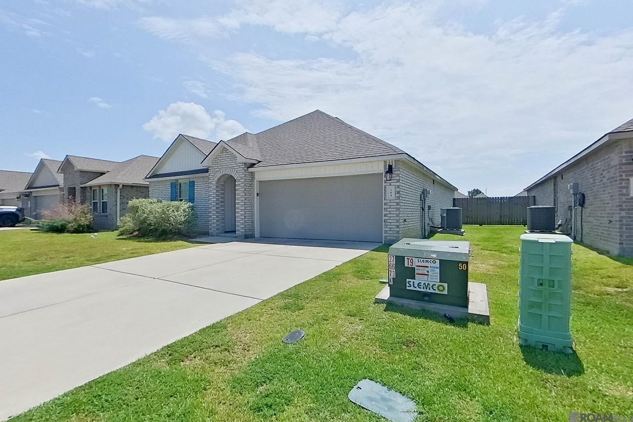 104 Orthello Ct - Photo 3 of 22