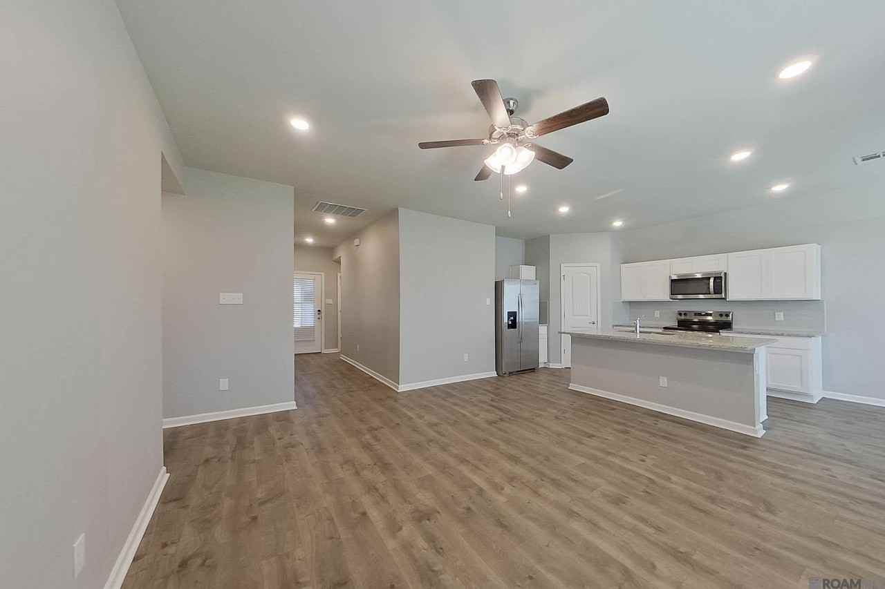 104 Orthello Ct - Photo 6 of 22