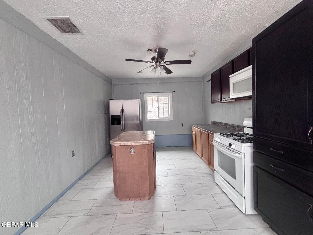 14565 Hendrik Dr #B - Photo 6 of 14