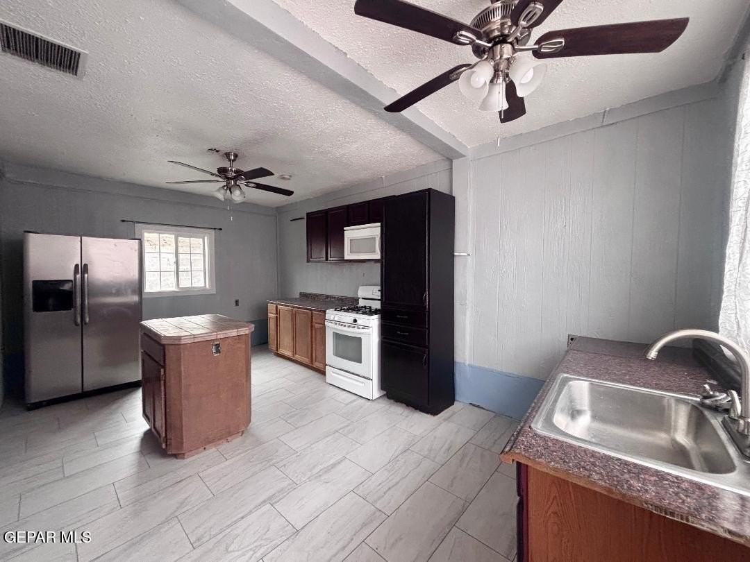 14565 Hendrik Dr #B - Photo 7 of 14